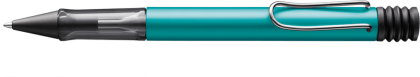 LAMY AL-Star turmaline Kugelschreiber 223 mit Lasergravur